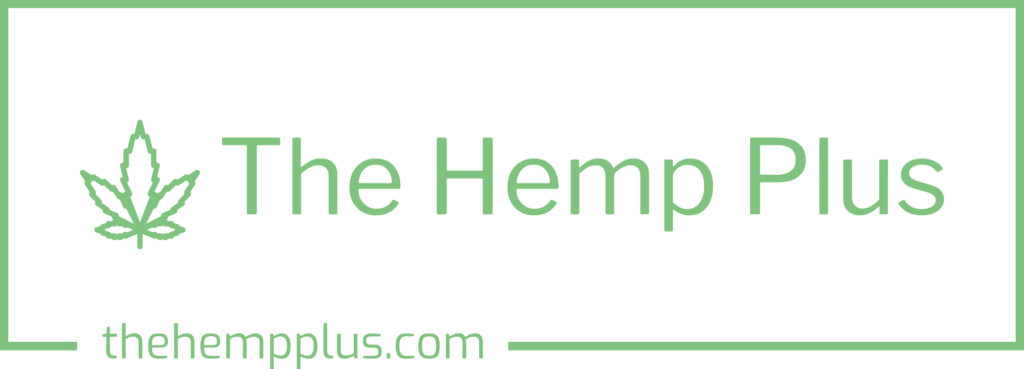 the-hemp-plus_logo