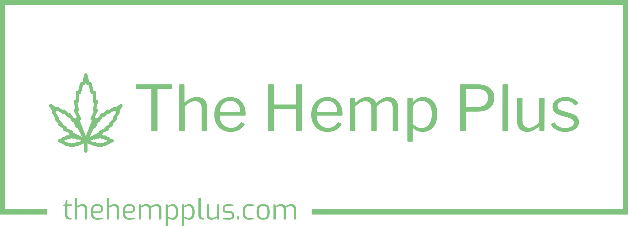 the-hemp-plus_logo